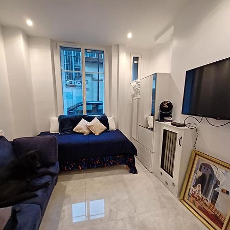 Studioparis17 외부 사진